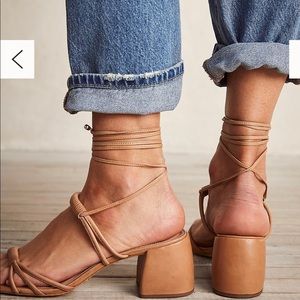 Vincenzo by Free People